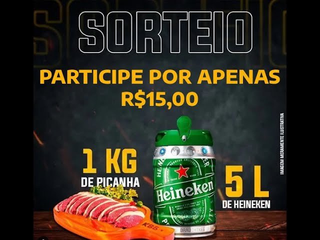 RIFA 1
