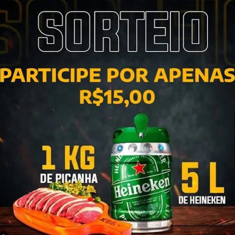 RIFA 1